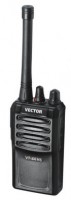 Радиостанция Vector  VT-44 HS