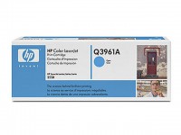 HP Q3961A