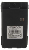 Аккумулятор Kenwood TK-K4AT\K2AT