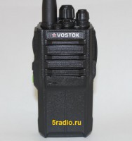 Рация Vostok ST 51