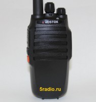 Рация Vostok ST 101